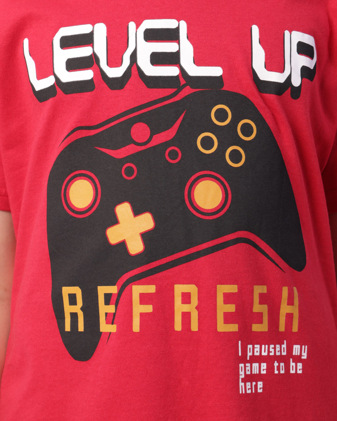 Camiseta--5531-Mc-M-1014-Game---Vermelho