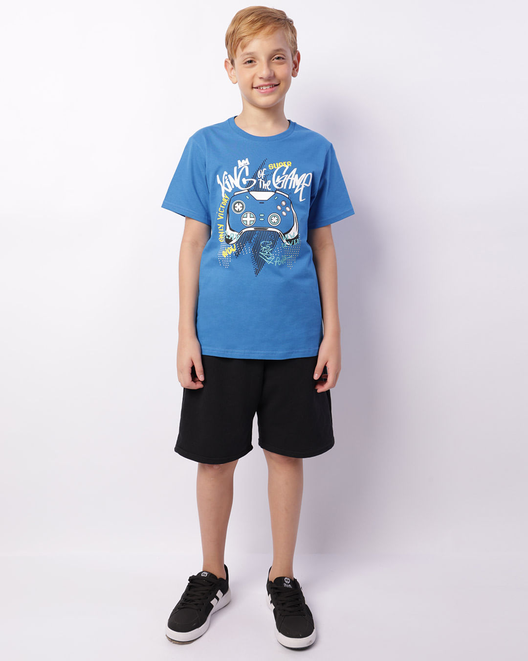 Camiseta--5520-Mc-M-1014-Game---Azul