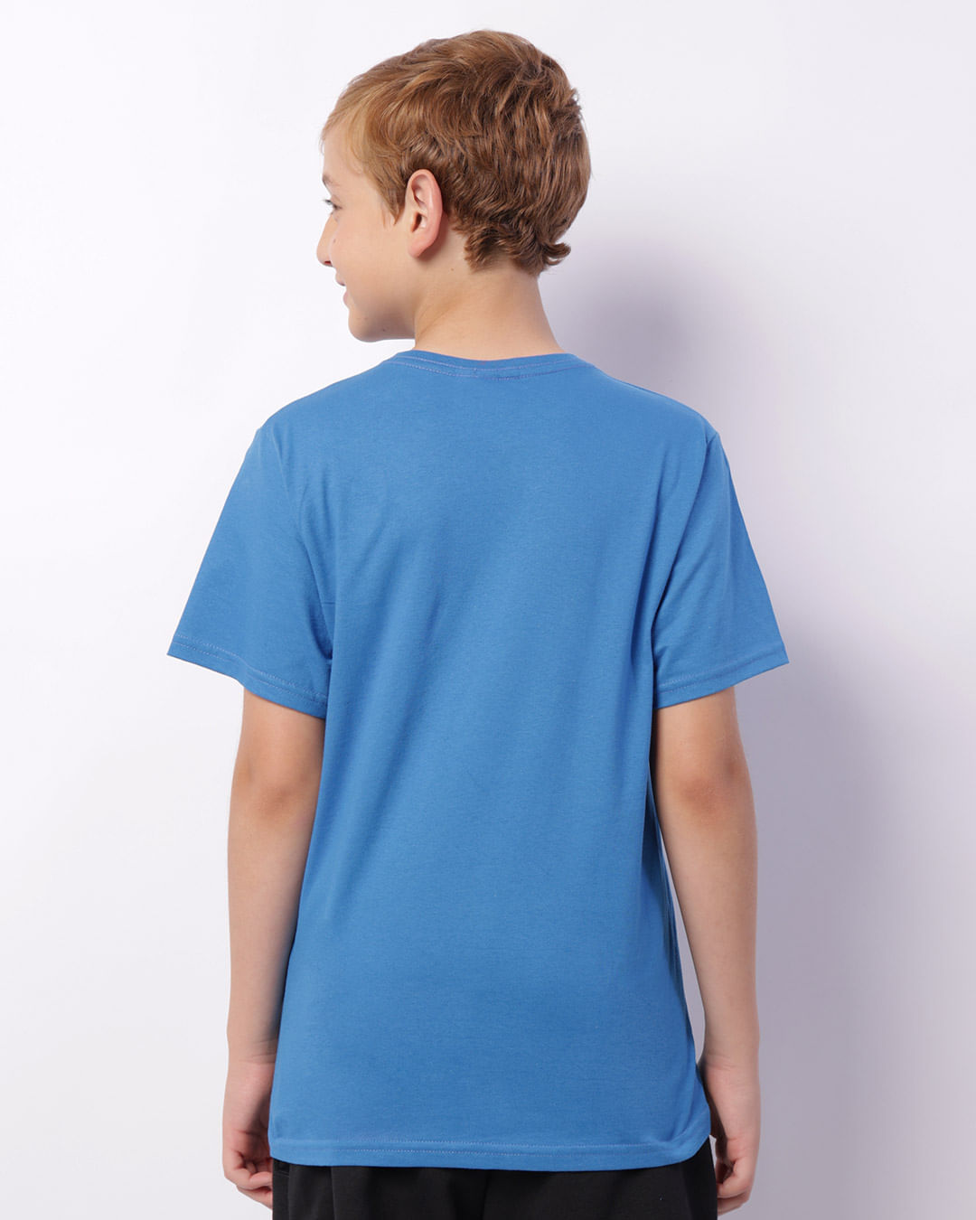Camiseta--5520-Mc-M-1014-Game---Azul