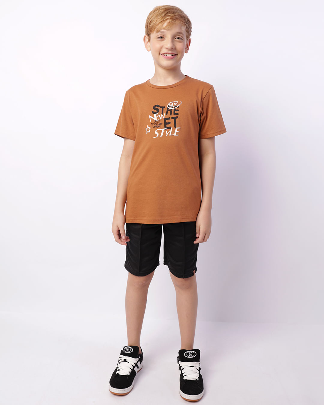 Camiseta--5524-Mc-M-1014-Urbano---Marrom