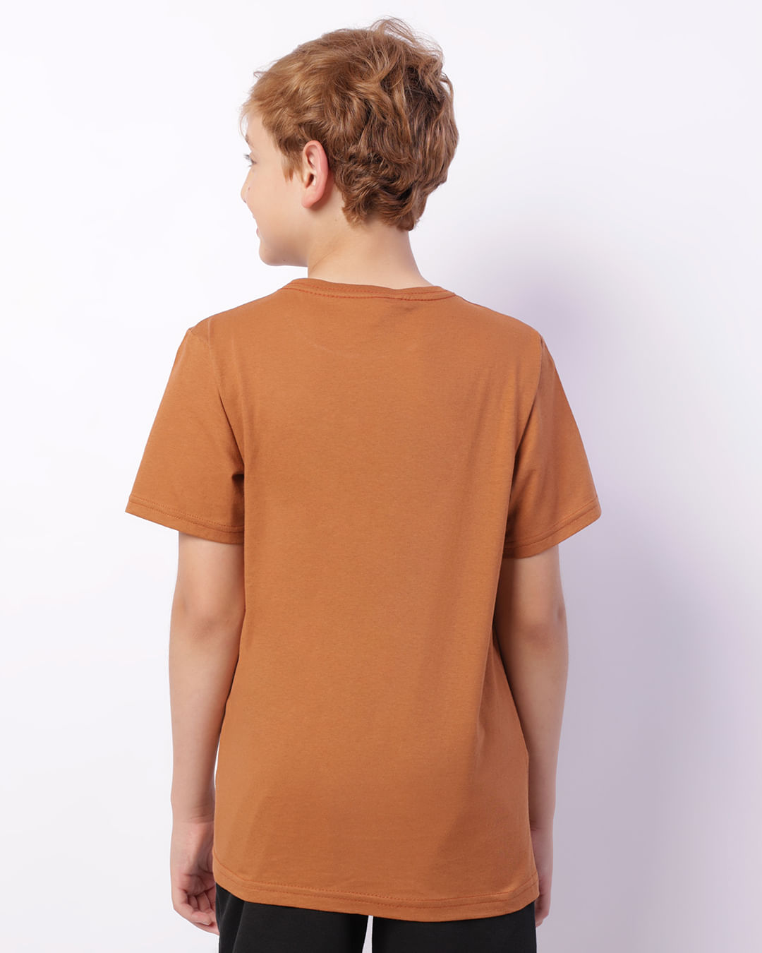Camiseta--5524-Mc-M-1014-Urbano---Marrom