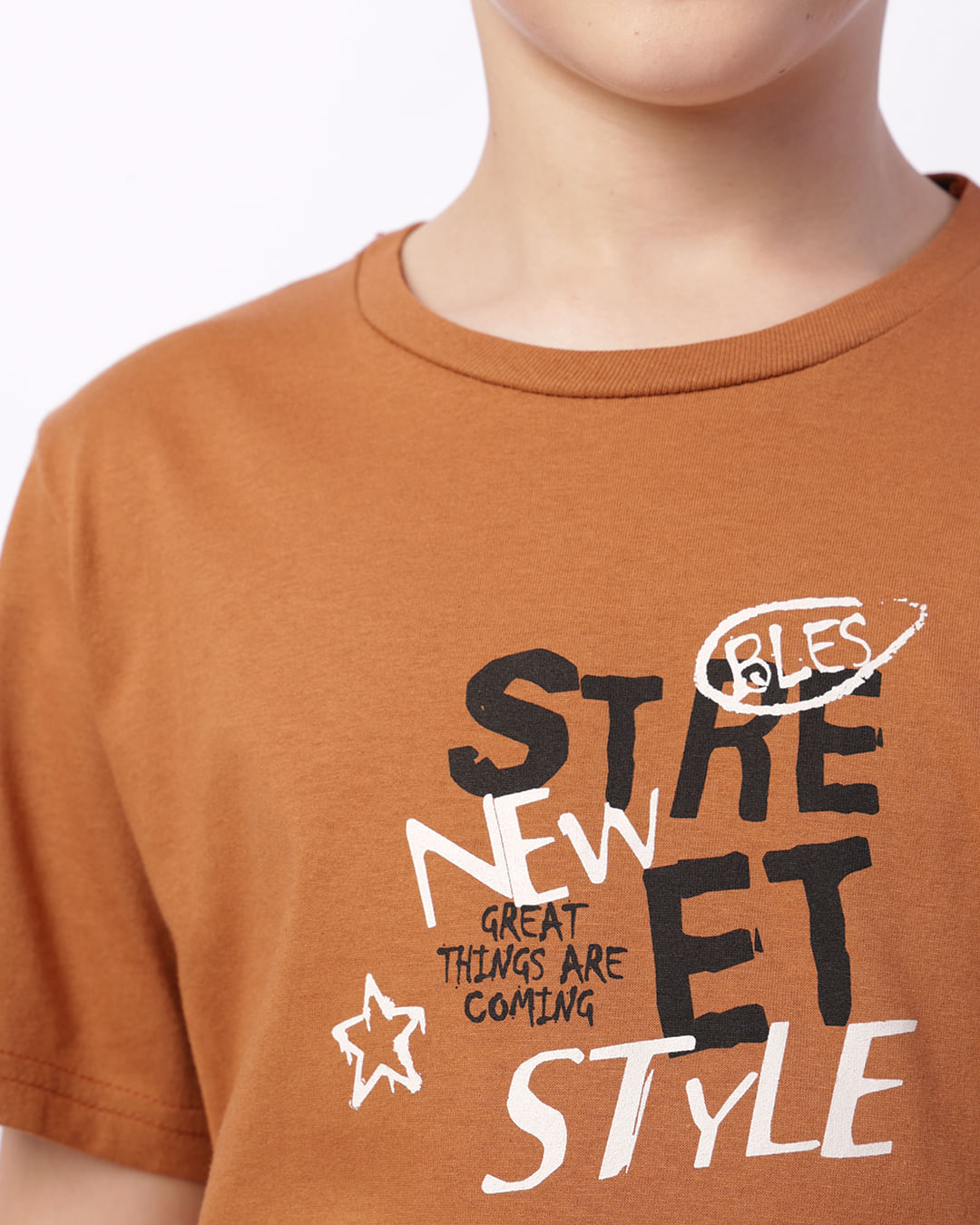 Camiseta--5524-Mc-M-1014-Urbano---Marrom