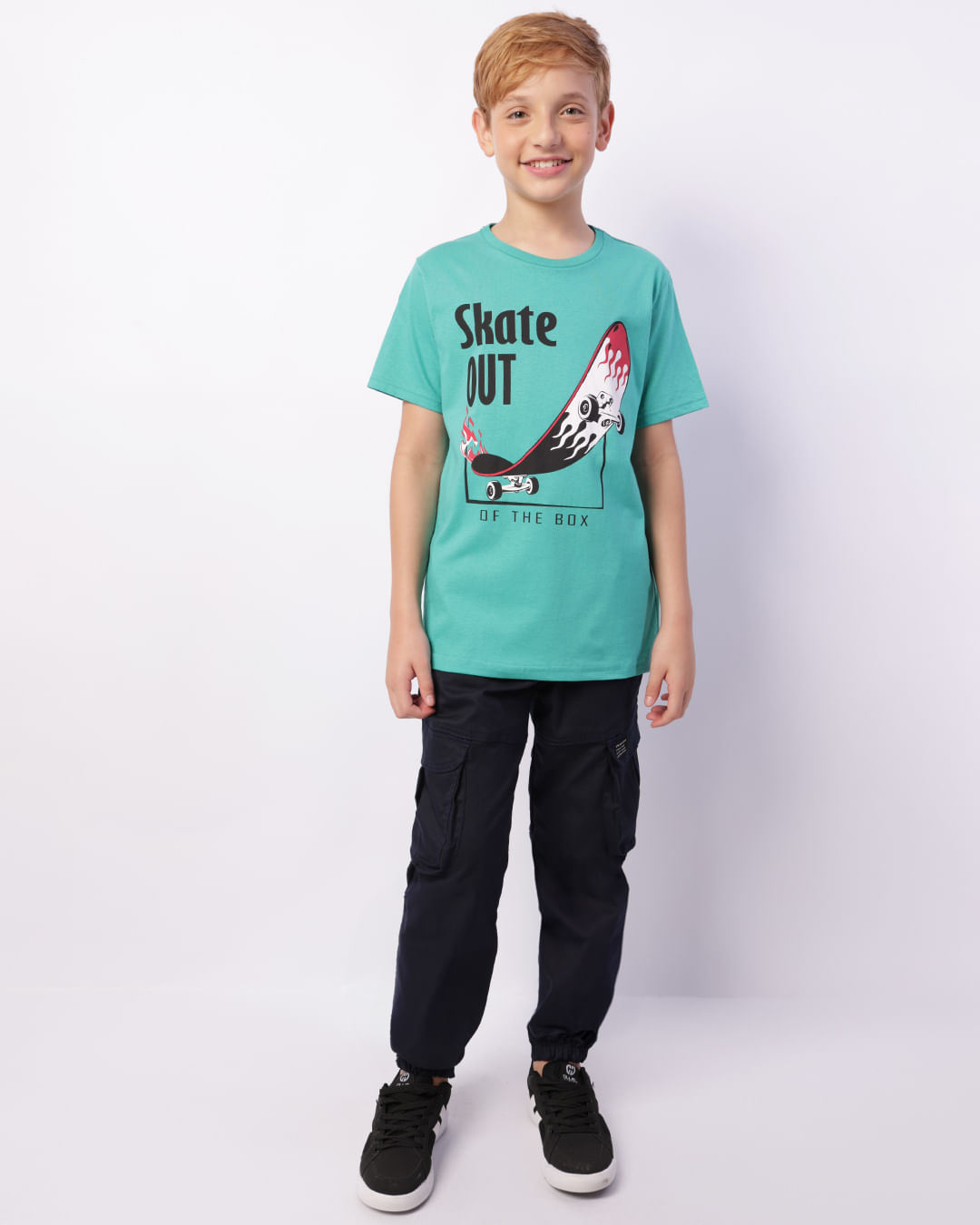 Camiseta--5529-Mc-M-1014-Skate---Verde