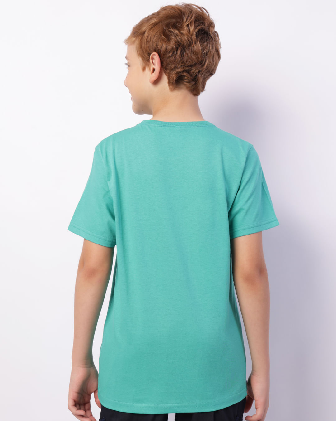Camiseta--5529-Mc-M-1014-Skate---Verde