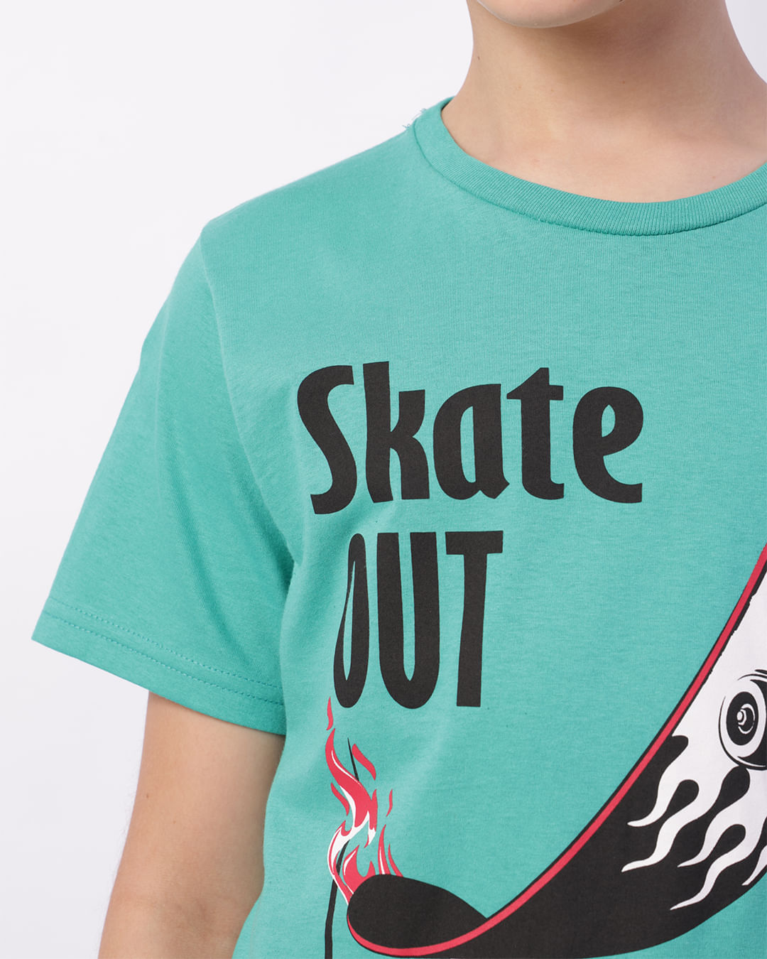 Camiseta--5529-Mc-M-1014-Skate---Verde