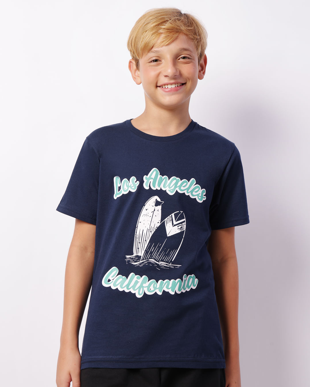 Camiseta--5536-Mc-M-1014-Tropical---Marinho