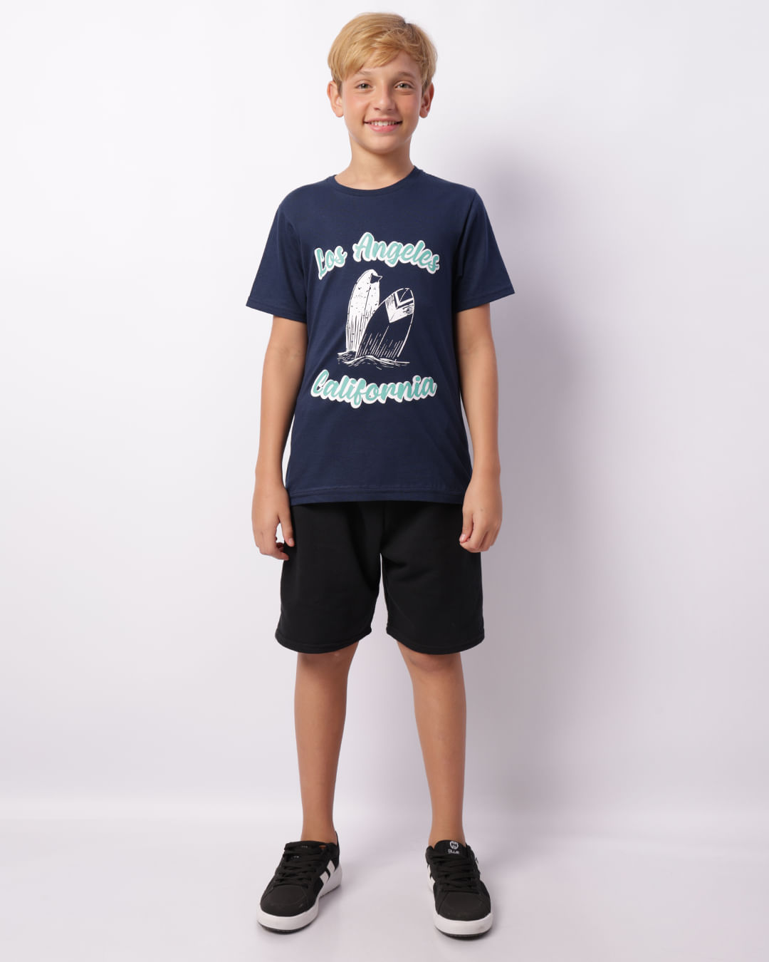 Camiseta--5536-Mc-M-1014-Tropical---Marinho