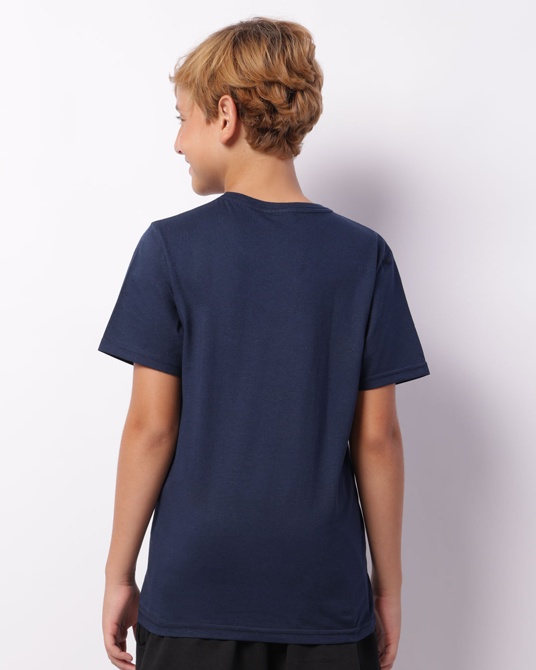 Camiseta--5536-Mc-M-1014-Tropical---Marinho