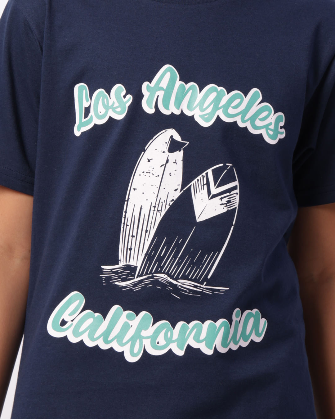 Camiseta--5536-Mc-M-1014-Tropical---Marinho