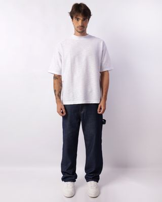 Calca-Jns-Jvm-Bgg-Aze-Baggy-Prg2---95537---Jeans-Blue