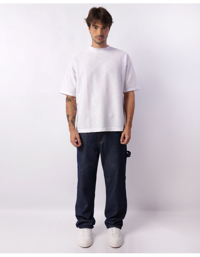 Calca-Jns-Jvm-Bgg-Aze-Baggy-Prg2---95537---Jeans-Blue