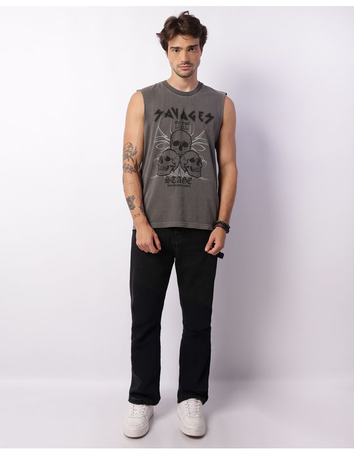 Calca-Jns-Jvm-Bgg-Blk-Baggy-Prg1---95508---Jeans-Black