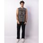 Calca-Jns-Jvm-Bgg-Blk-Baggy-Prg1---95508---Jeans-Black