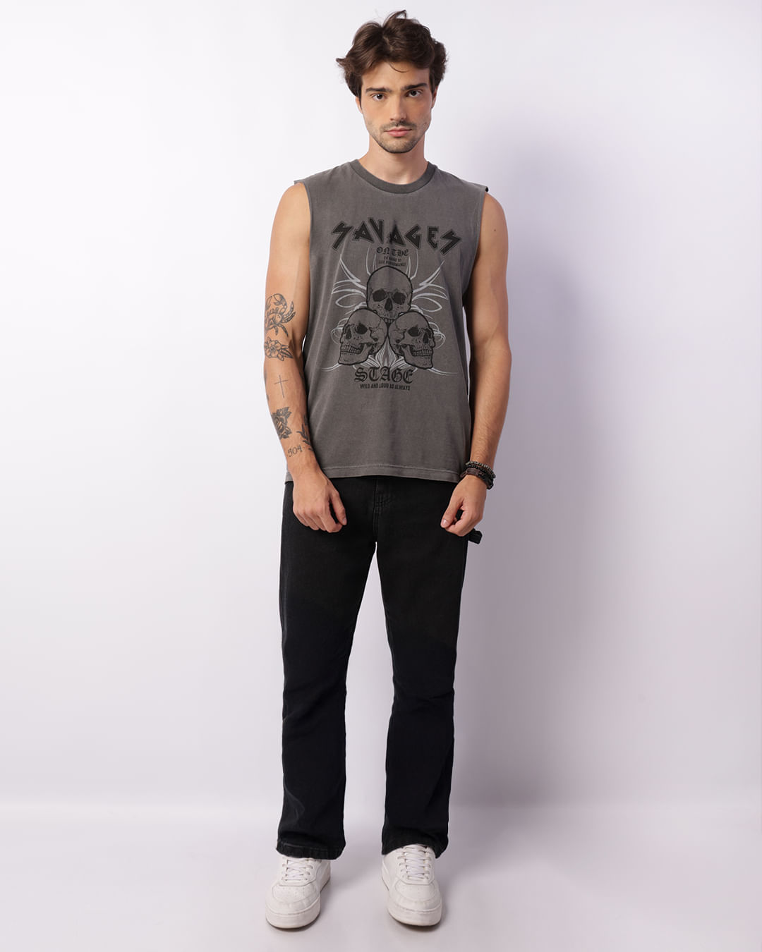 Calca-Jns-Jvm-Bgg-Blk-Baggy-Prg1---95508---Jeans-Black