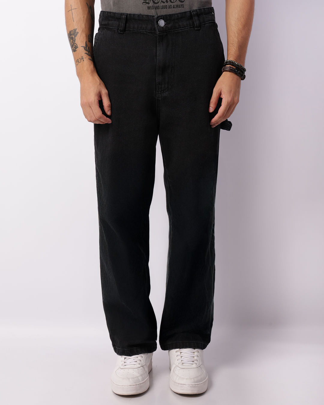 Calca-Jns-Jvm-Bgg-Blk-Baggy-Prg1---95508---Jeans-Black
