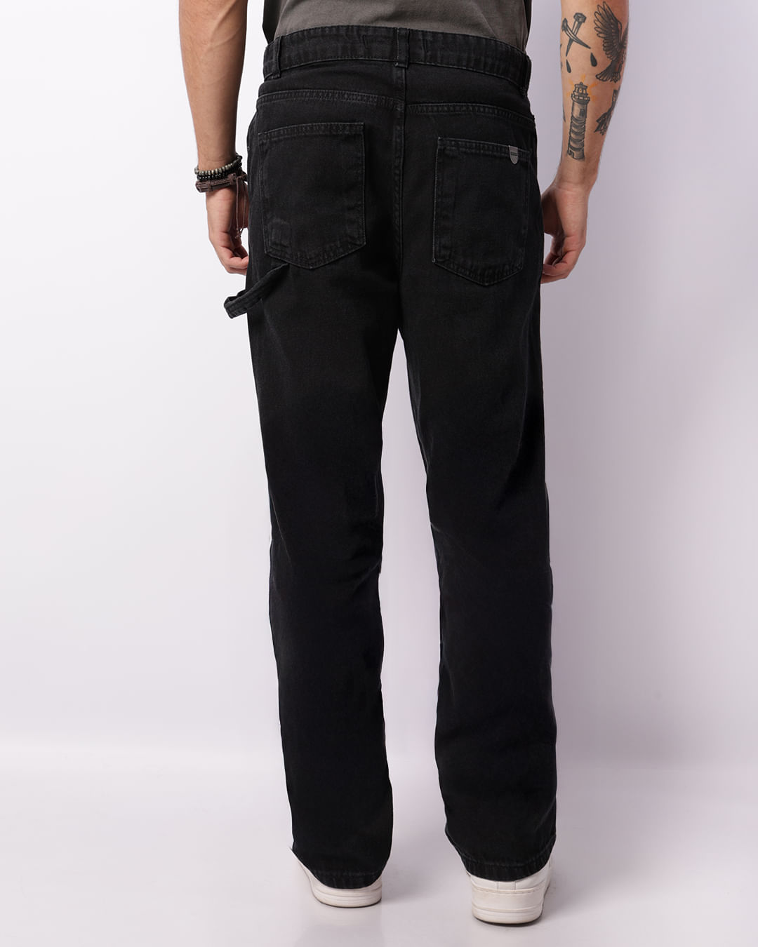 Calca-Jns-Jvm-Bgg-Blk-Baggy-Prg1---95508---Jeans-Black