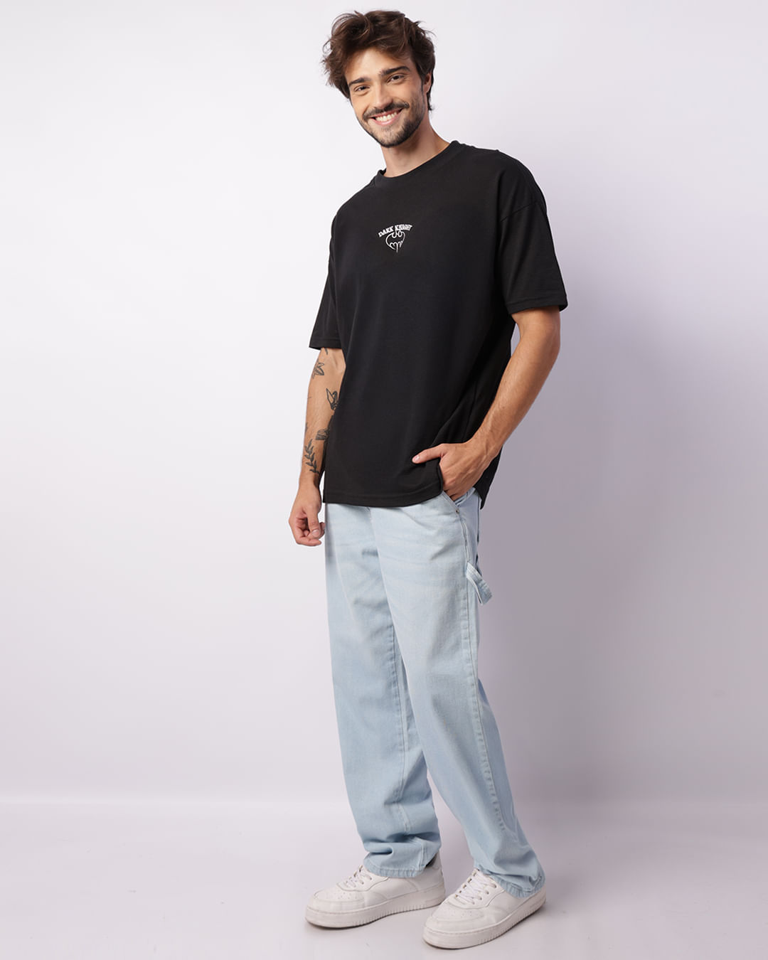 Calca-Jns-Jvm-Bgg-Azc-Baggy-Prg4---95538---Jeans-Blue