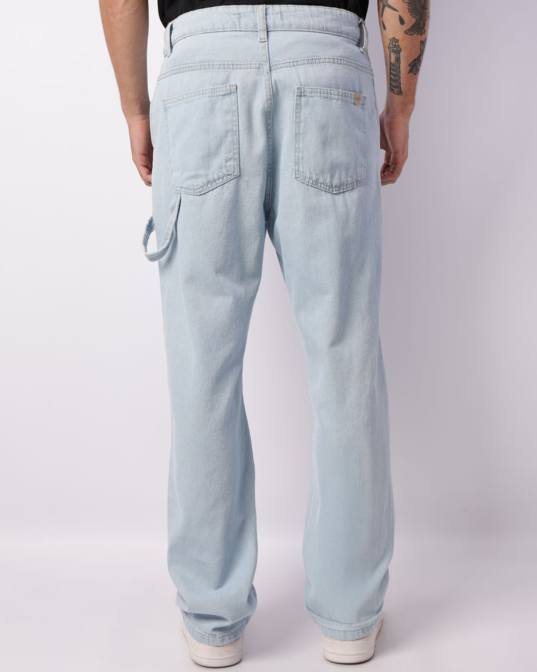 Calca-Jns-Jvm-Bgg-Azc-Baggy-Prg4---95538---Jeans-Blue