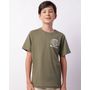 Camiseta--7051-Mc-M-1016-Urbano---Verde