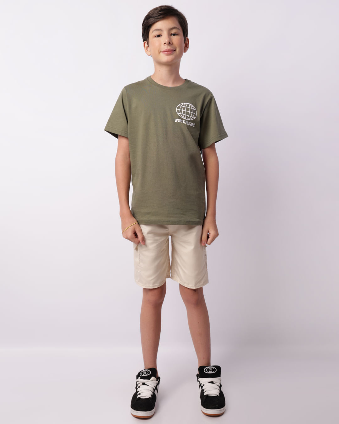 Camiseta--7051-Mc-M-1016-Urbano---Verde