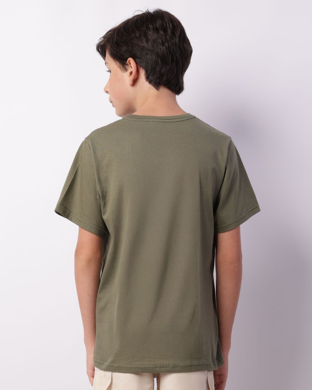 Camiseta--7051-Mc-M-1016-Urbano---Verde
