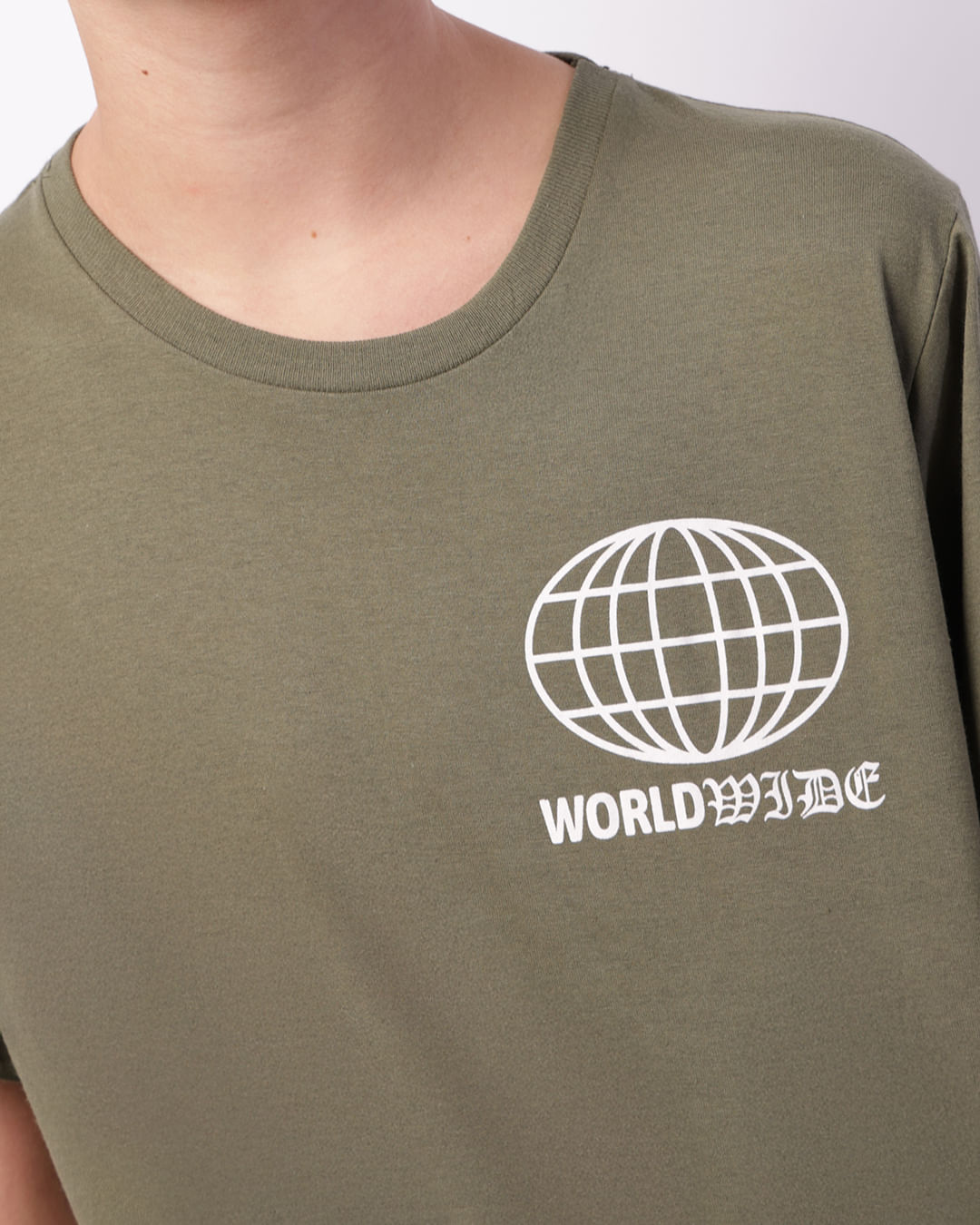 Camiseta--7051-Mc-M-1016-Urbano---Verde