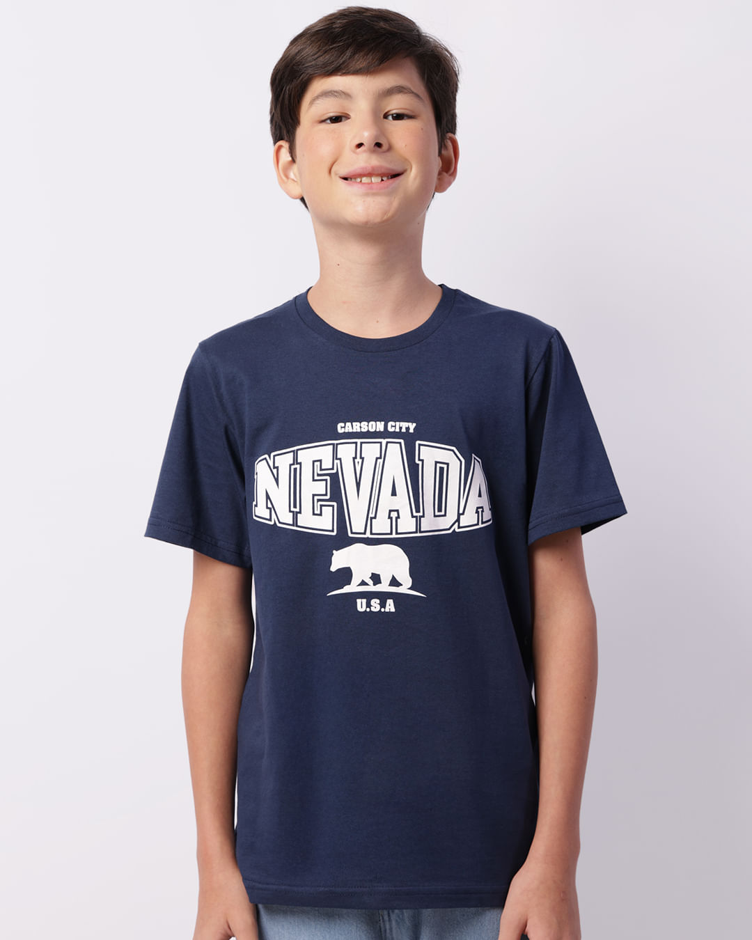 Camiseta--7031-Mc-M-1016-California---Marinho