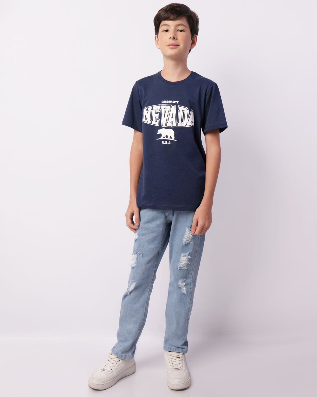Camiseta--7031-Mc-M-1016-California---Marinho