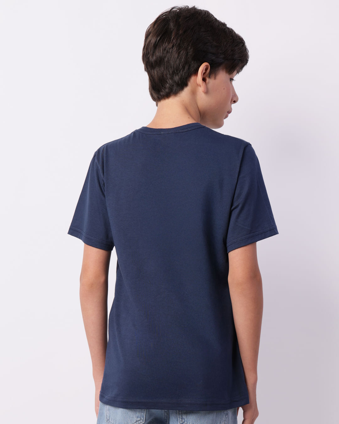 Camiseta--7031-Mc-M-1016-California---Marinho