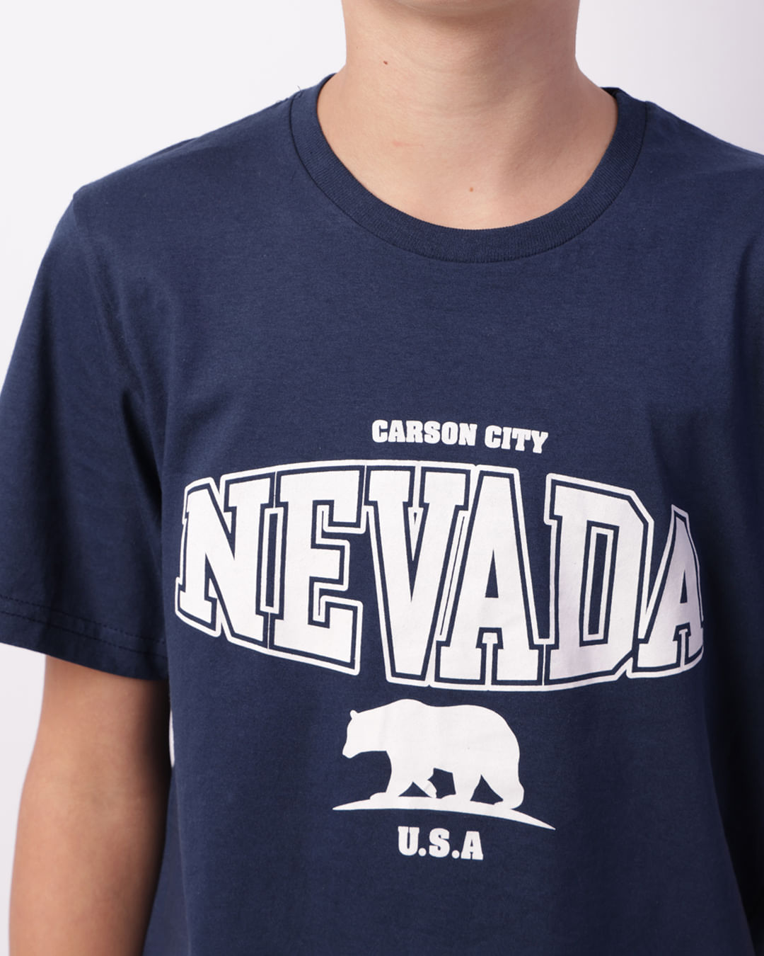 Camiseta--7031-Mc-M-1016-California---Marinho