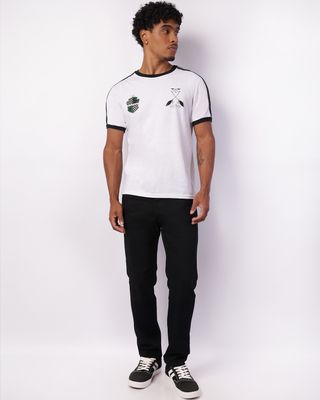 Calca-Jns-Jvm-Slm-Blk-Mesa---966481---Jeans-Black