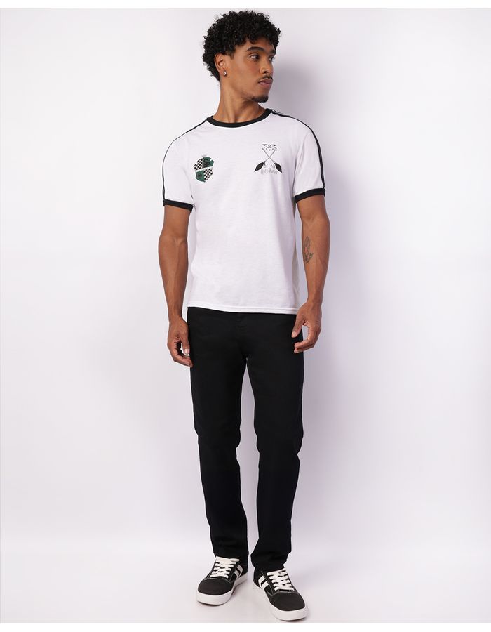 Calca-Jns-Jvm-Slm-Blk-Mesa---966481---Jeans-Black