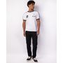 Calca-Jns-Jvm-Slm-Blk-Mesa---966481---Jeans-Black