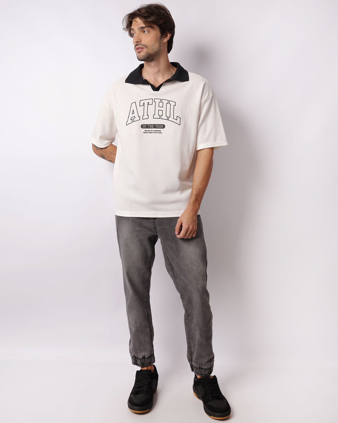 Calca-Jns-Jvm-Jgg-Blk-Prg-Parede---69644---Jeans-Black