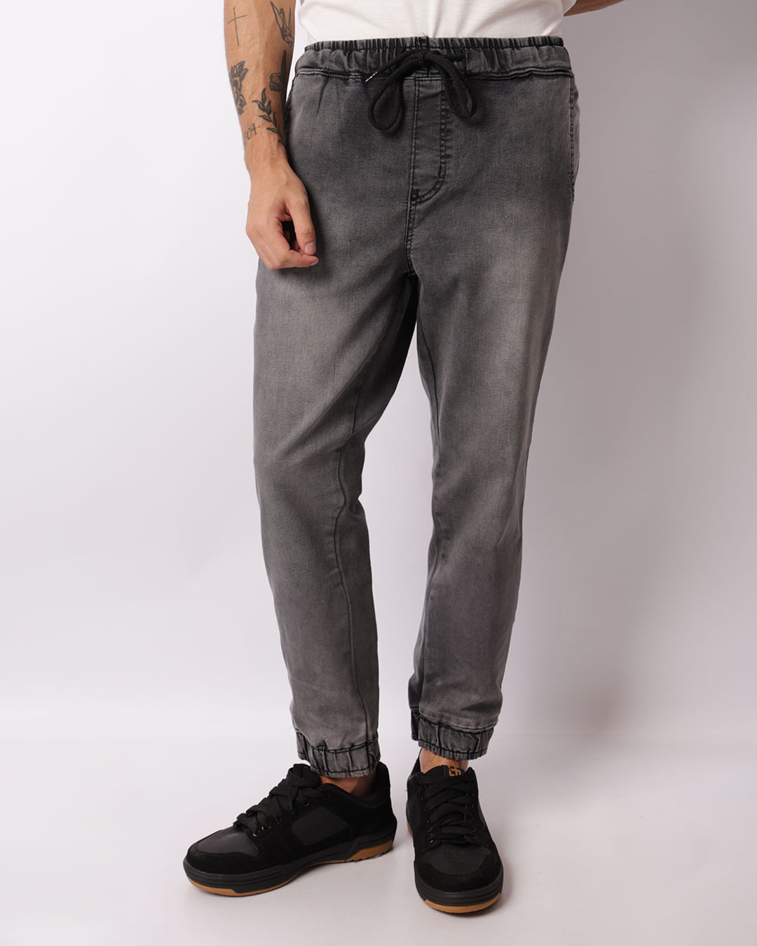 Calca-Jns-Jvm-Jgg-Blk-Prg-Parede---69644---Jeans-Black