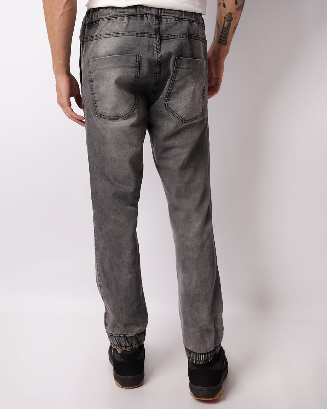 Calca-Jns-Jvm-Jgg-Blk-Prg-Parede---69644---Jeans-Black