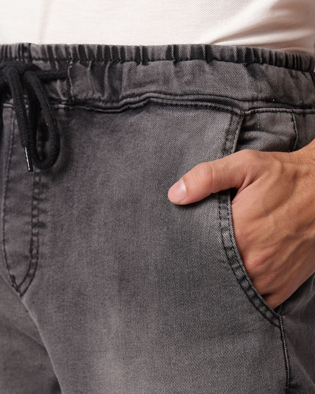 Calca-Jns-Jvm-Jgg-Blk-Prg-Parede---69644---Jeans-Black