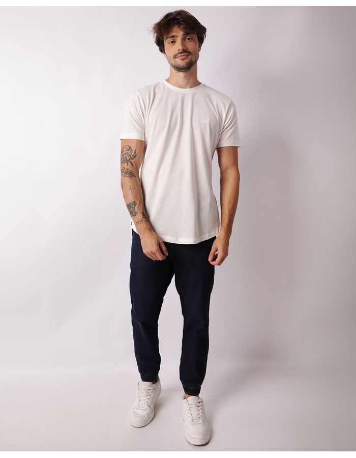 Calca-Jns-Jvm-Jgg-Aze-Prg-Parede---69647---Jeans-Blue