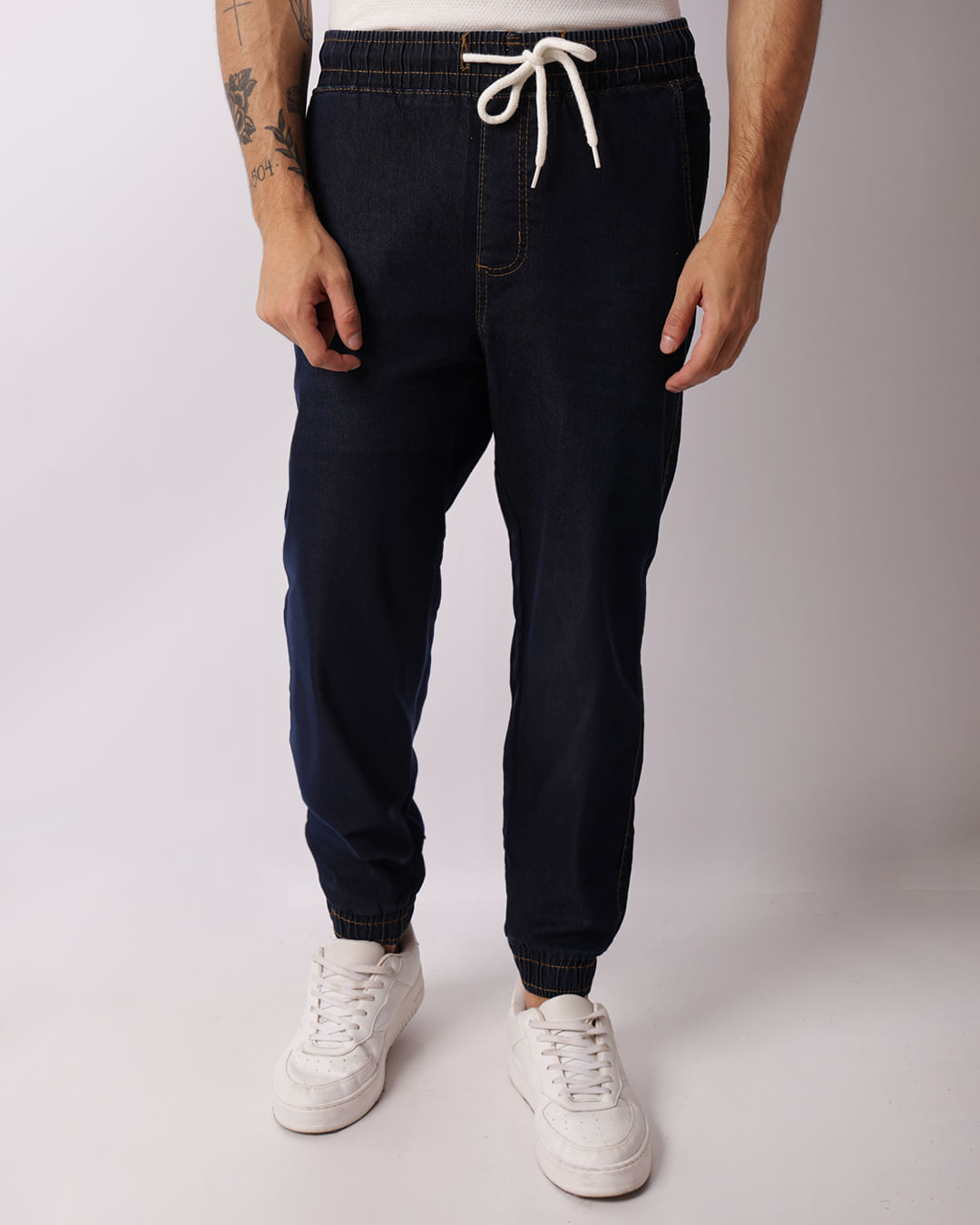 Calca-Jns-Jvm-Jgg-Aze-Prg-Parede---69647---Jeans-Blue