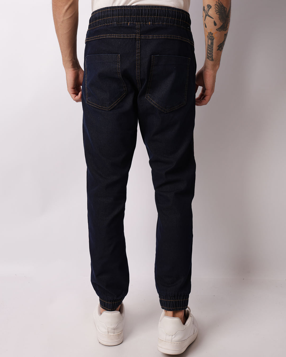 Calca-Jns-Jvm-Jgg-Aze-Prg-Parede---69647---Jeans-Blue