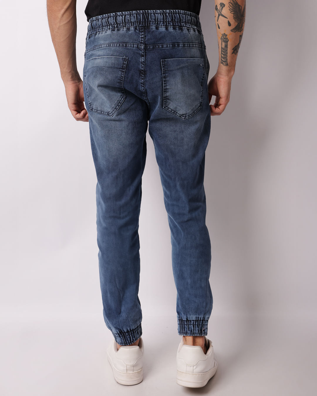 Calca-Jns-Jvm-Jgg-Mar-Prg-Parede---69646---Jeans-Blue