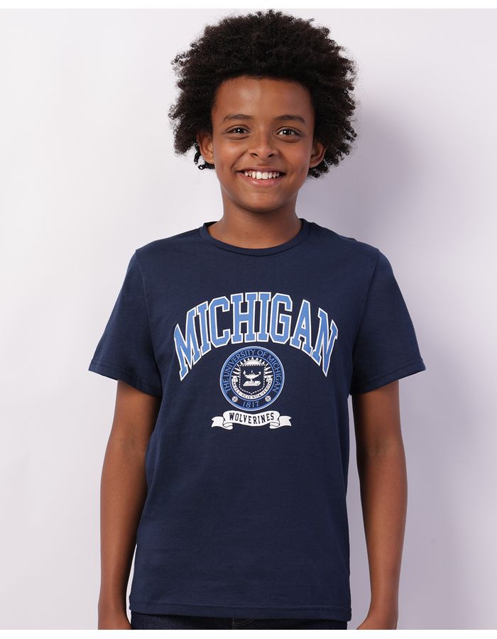 Camiseta--7029-Mc-M-1016-Sport---Marinho