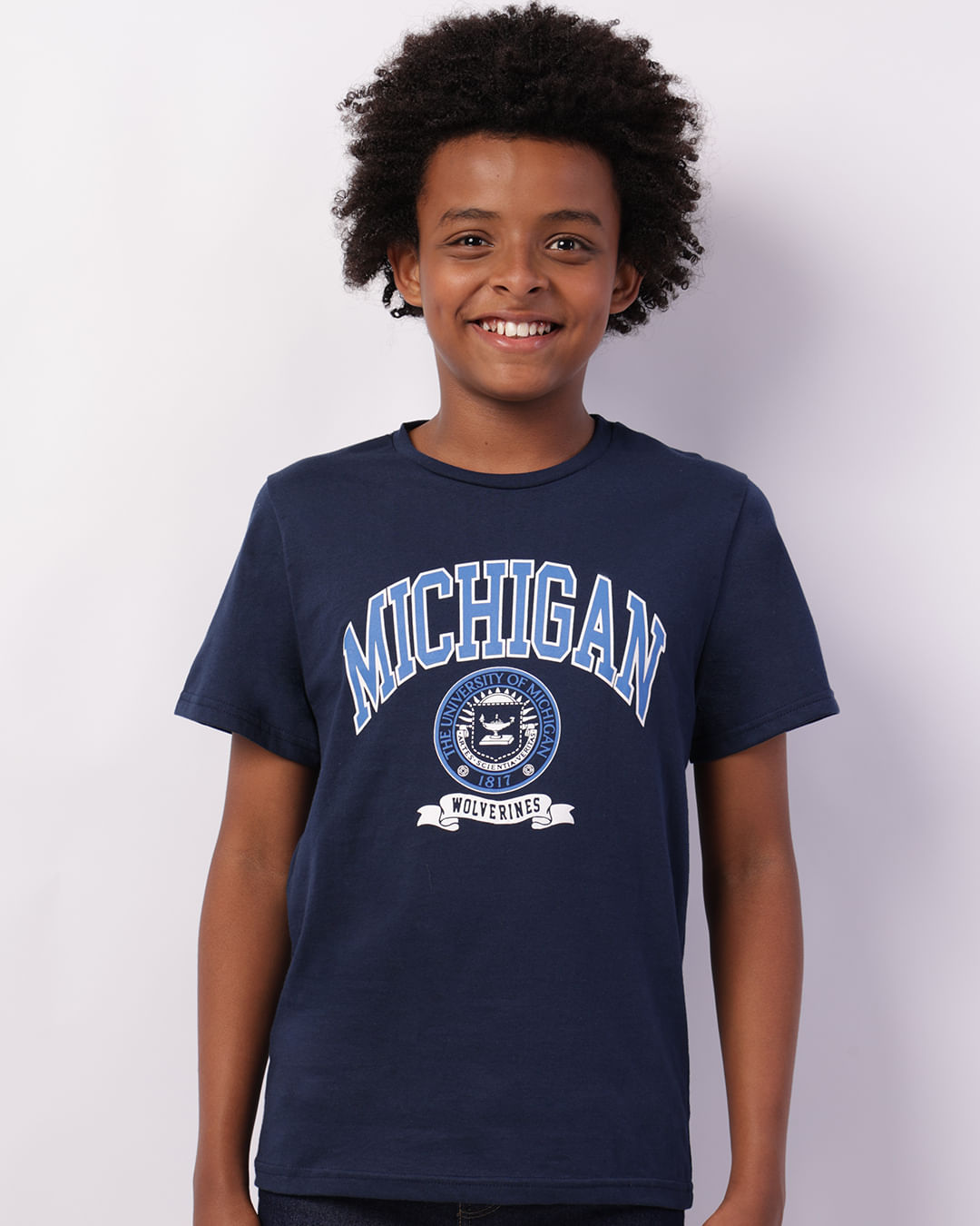 Camiseta--7029-Mc-M-1016-Sport---Marinho