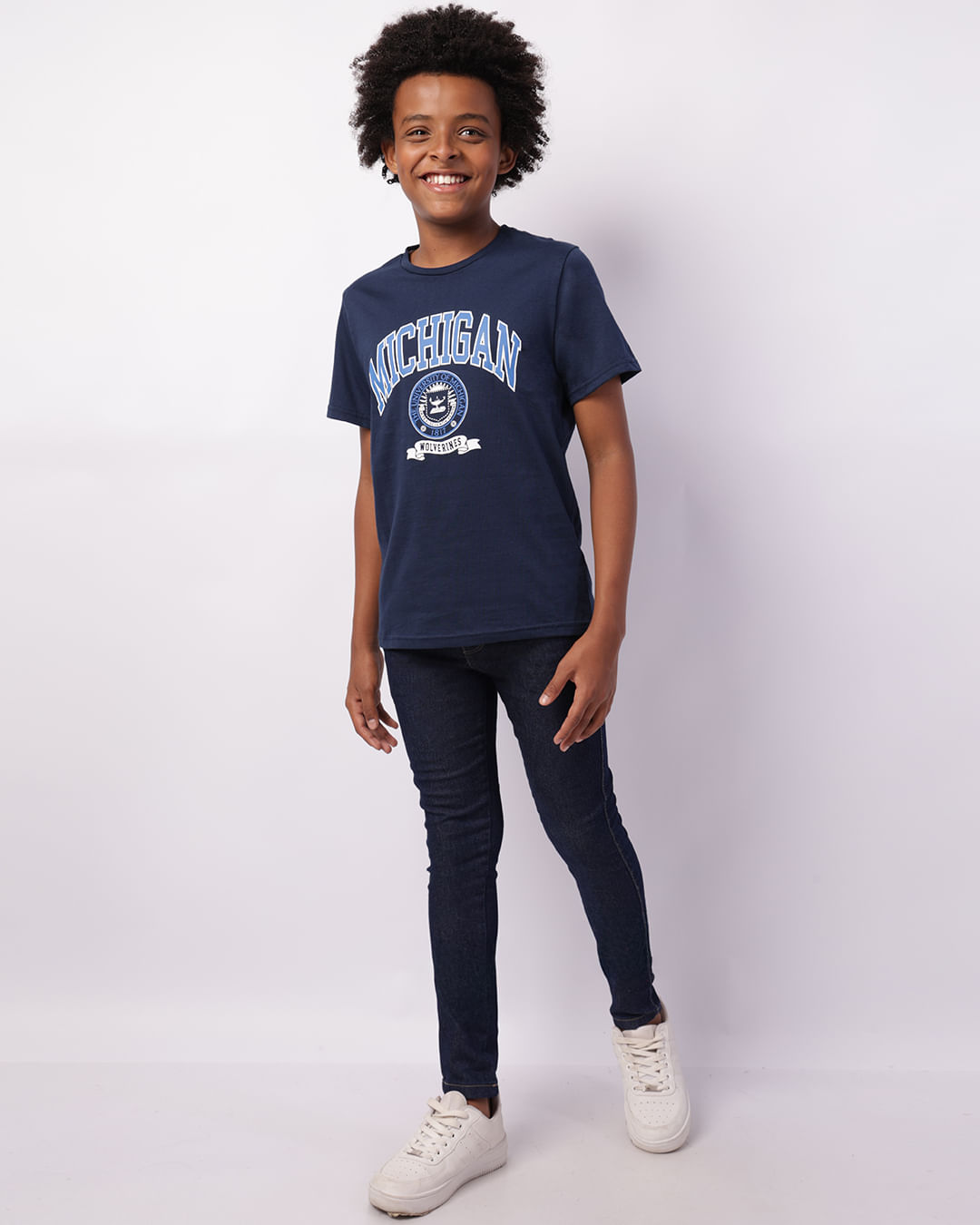 Camiseta--7029-Mc-M-1016-Sport---Marinho