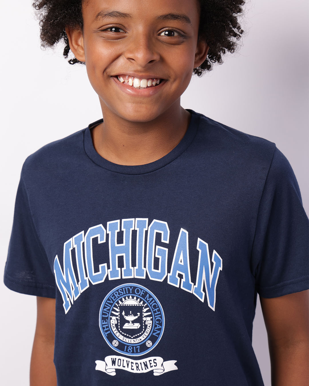 Camiseta--7029-Mc-M-1016-Sport---Marinho