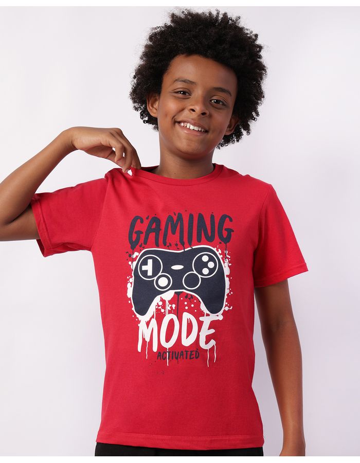 Camiseta--7054-Mc-M-1016-Game---Vermelho