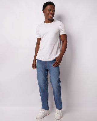 Calca-Jns-Jvm-Slm-Azm-Mesa---966451---Jeans-Blue