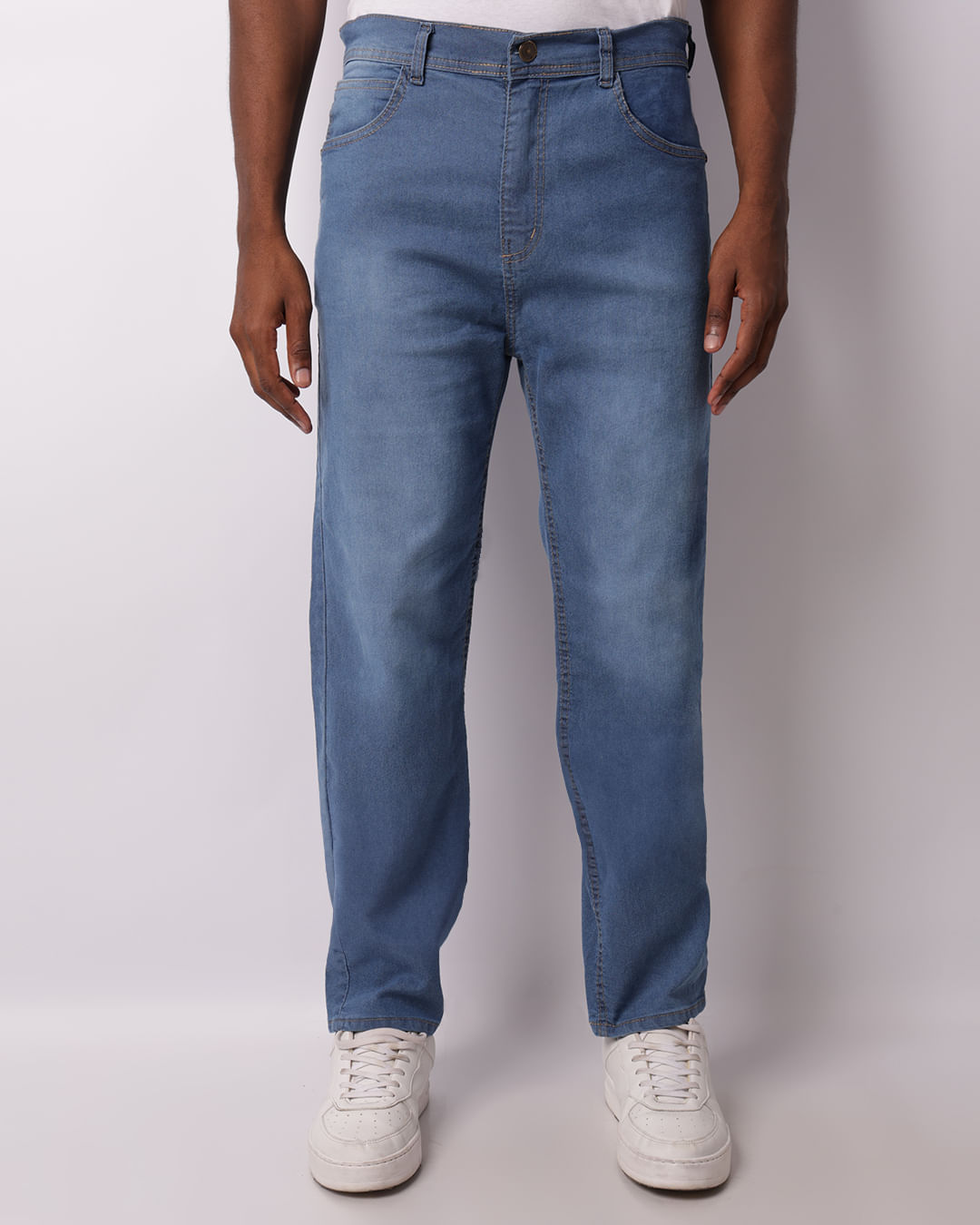 Calca-Jns-Jvm-Slm-Azm-Mesa---966451---Jeans-Blue