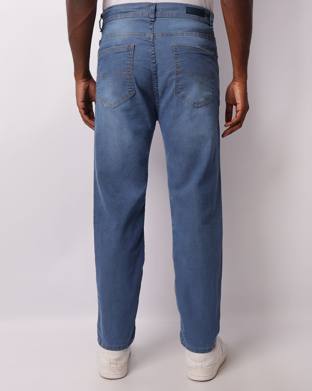 Calca-Jns-Jvm-Slm-Azm-Mesa---966451---Jeans-Blue