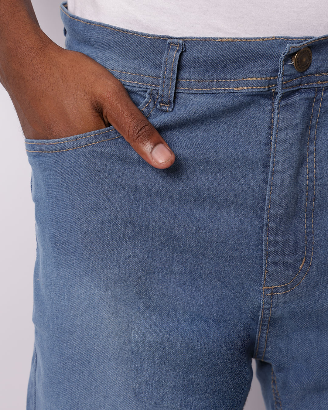 Calca-Jns-Jvm-Slm-Azm-Mesa---966451---Jeans-Blue